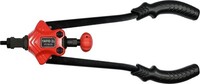 Yato Nietmutternzange M3-M12 Handnietzange Crmo 360 Mm (YT-36128)