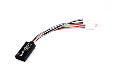 Derestrict Kit Dongle Speedbox  1.2 for Bafang M300 M400 M420 motors