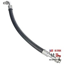 56411 Hose Assembly