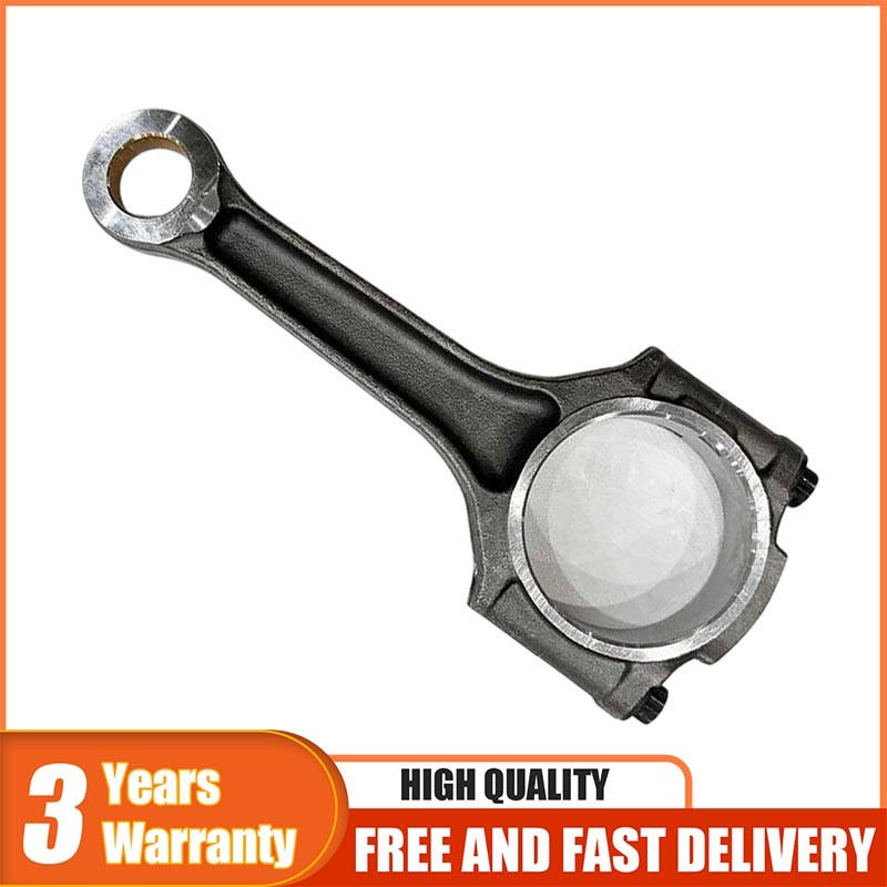 Maserati Ghibli 2013-2016 Connecting rod P/N 326368
