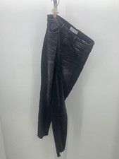 Size 4 Juniors Jeans