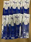 Lot of 12 - Roberts 4-Point Plate Hanger No 450 For 10" to 14" Plates - New
