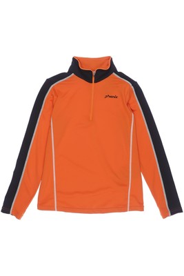phenix Hoodies & Sweater Jungen Kinderpullover Hoodie Sweatshirt Gr.... #88xjxy7