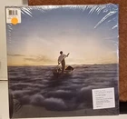 Pink Floyd- Endless River LP- still sealed.