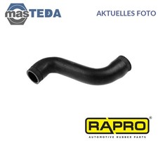 R25253 TURBO SCHLAUCH LADELUFTSCHLAUCH CENTRE RAPRO FÜR AUDI A2,8Z0 1.4 TDI