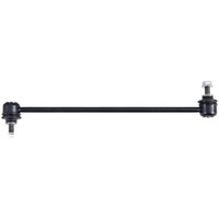 Stange Strebe 348 Mm MM10X1.25 Rht Ø 10 Mm A.B.S. FüR U.A. Honda Civic