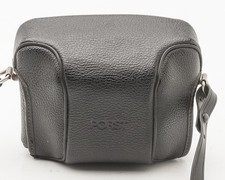 Porst Camera Case 807K for the Porst 135S