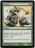 LP Wildsize 23 Common Duel Decks: Elves vs. Goblins Magic: The Gathering 2007