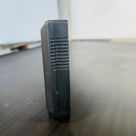 Batman Nintendo Famicom Sun Soft 1989 Japanese Version Action Retro Games