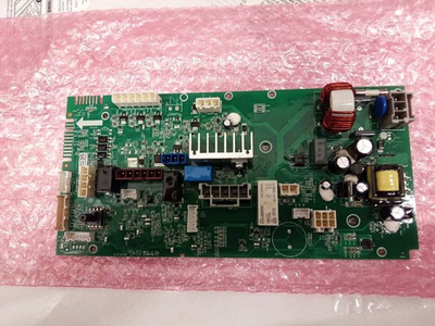 #ad WH22X35517 GE WASHING MACHINE PARTS $99.99