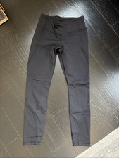 lululemon leggings 4