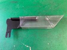 Craftsman 137.218030 Table Saw Blade Guard Ass'y Splitter Part 2EYW