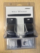Bose Wall Bracket Mount WB-300