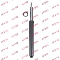 2X KYB 666002 StoßDäMpfer FüR Audi 80 B3 B2 80 B2 90 B2 90 B3 893 894 8A2 81