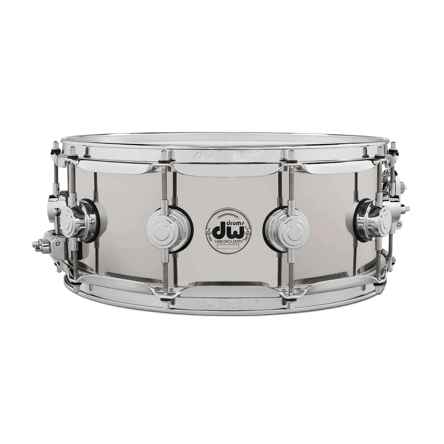 55x14 Drum Workshop Collector s 93290₽