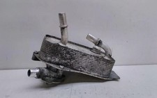 BMW 3 E90 Gearbox Radiator 7521064 1.80 Diesel 2009 33630727