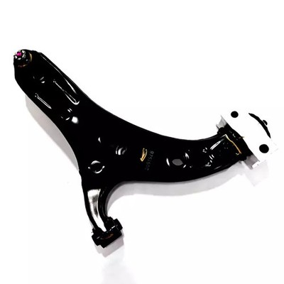 Genuine Subaru Lower Control Arm 20202AL01B