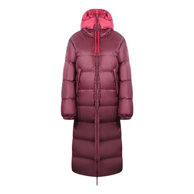 Parajumpers Damen Bomber Sleeping Bag R026 Jacke