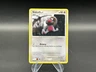Slakoth - 99/123 Mysterious Treasures - Pokémon TCG - 2007