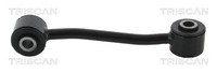 Triscan Koppelstange Stabilisator 8500 80623 FüR Kk Dodge Cherokee Jeep Nitro Ka