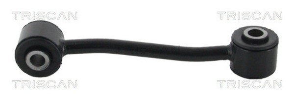 Triscan Koppelstange Stabilisator 8500 80623 FüR Kk Dodge Cherokee Jeep Nitro Ka-image