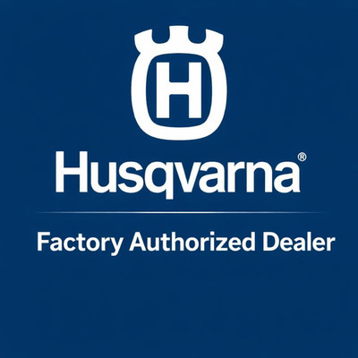 Husqvarna 0991060202 - Flat Head Screw DIN7991 M6x20 8.8