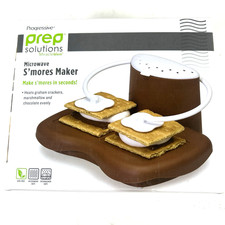 Progressive Prep Solutions Miracle Ware Micro...