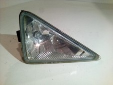 Antibrouillard Honda CIVIC