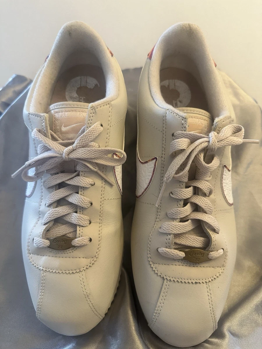 S*t様 t*k様 タイムセール！希少！NIKE コルテッツ '72 シュードッ Nike Cortez '72 Southwestern for Sale | Authenticity Guaranteed | eBay