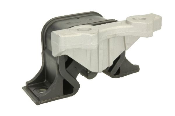 Right REINHOCH RH11-5061 Mounting, engine for OPEL