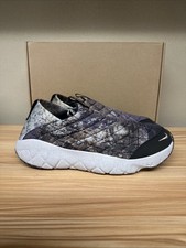 Size 3.5 - Nike ACG Moc 3.5 Black Barely Volt for sale online | eBay