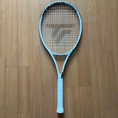 Tecnifibre TEMPO 298