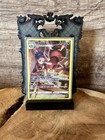 Carte Pokémon Migalos TG09/TG30 – Stars Étincelantes – FR – NM