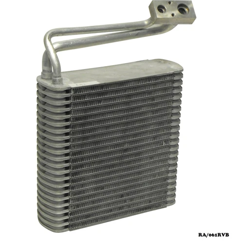 A/C Evaporator Core for CHRYSLER DODGE 2.5L 3.0L 3.9L 5.9L 1992-2000 RA/061RVB - Picture 1 of 5