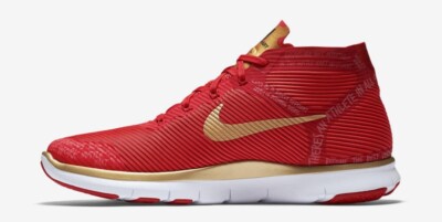 nike hustle hart price