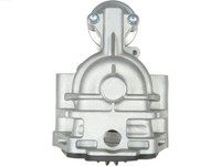 AS-PL Starter FüR Ford Mondeo Iii Turnier 2.0 Tdci Transit Bus Jaguar X-Type