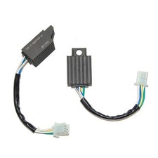 PROCOM PROCOM IGNITER SET (2) HONDA PE-C-MH900-A
