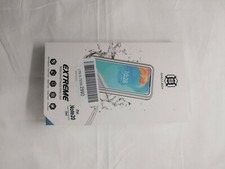 Shellbox Waterproof Case For Note 20