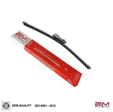 Rear Windshield Wiper Blade For VW Tiguan 2018-2024 OE Quality 5NN-955-427-03C