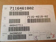 Yazaki Wire & Cable Connectors for sale - eBay