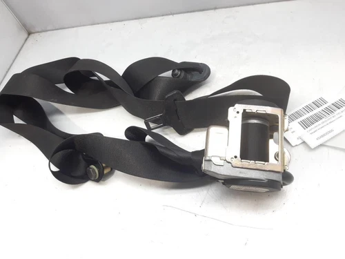 4548600305 Sicherheitsgurt Vorne Links für SMART FORFOUR Básico (70kW) 7595982 - Bild 2 von 8