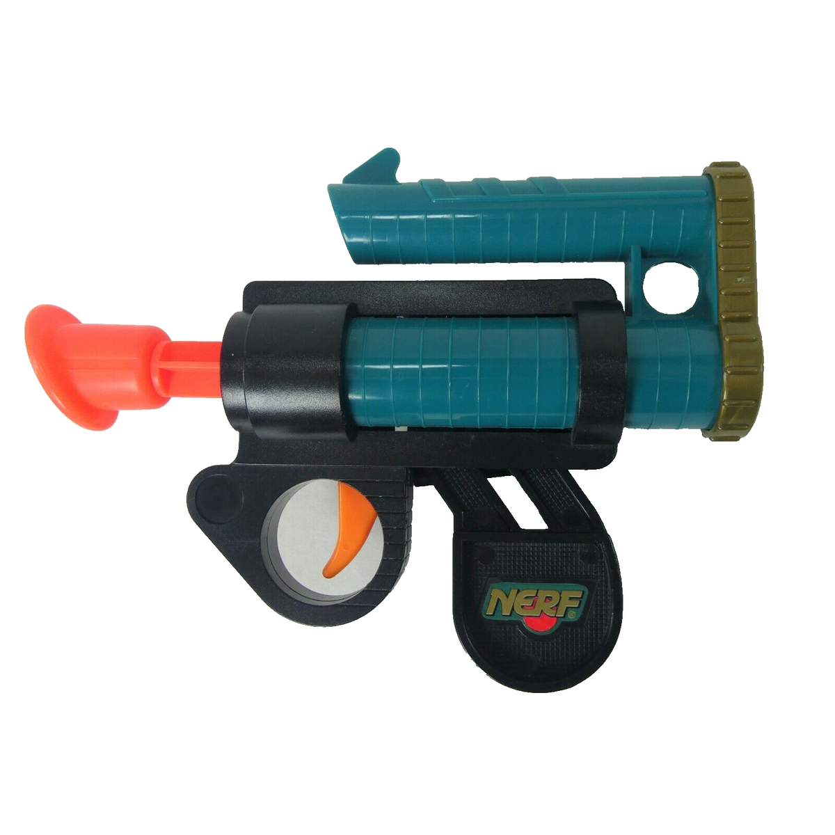 s-l1200.png