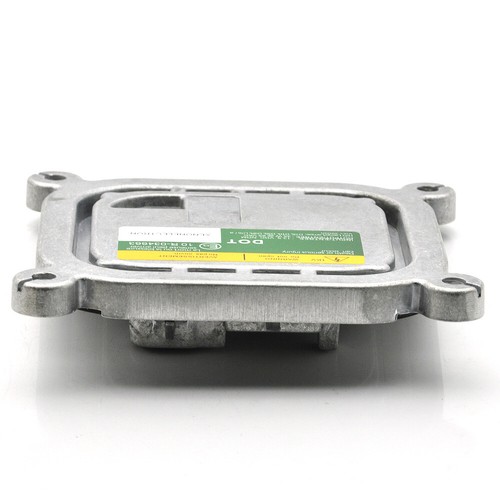 2x For 09-14 Ford F-150 Headlight Xenon Ballast D3S Bulb Control Unit Computer - Picture 8 of 12