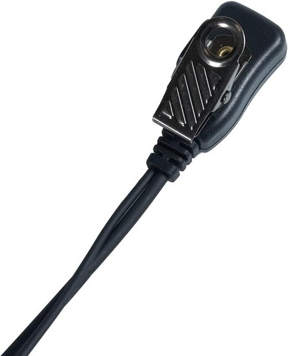 Słuchawki do Talkabout MH230R MR350R T200 T200TP T260 T260TP T460 T600 MT350R - Zdjęcie 5 z 7
