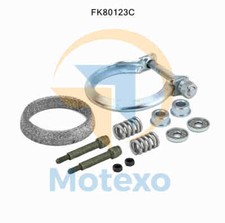 Catalyseurs Citroen XM