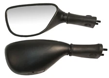 Emgo  Replacement Right Mirror 2003-2007 Buell XB9R Firebolt 20-31501