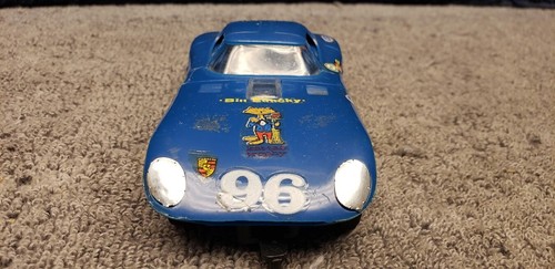 19インクラシックモデルバガッティレーシングカー esnbilbao.org
