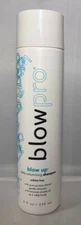 BlowPro Volume Blow Up Daily Volumizing Shampoo 8 oz