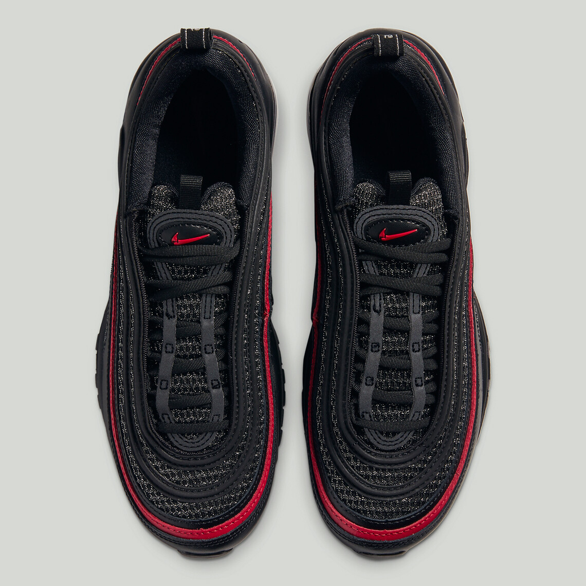 valentines day air max 2019