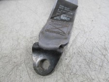 Imbottiture Cinture Di Sicurezza GÉNERIC - 2 Pezzi, Per Hyundai, In Microfibra, 24x6.5 Cm - Foto 7